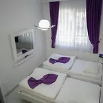 Fuda Hotel Datça