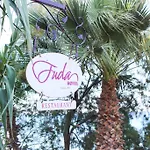 Hotel Fuda Datca